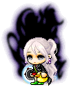 Tofuwaffles